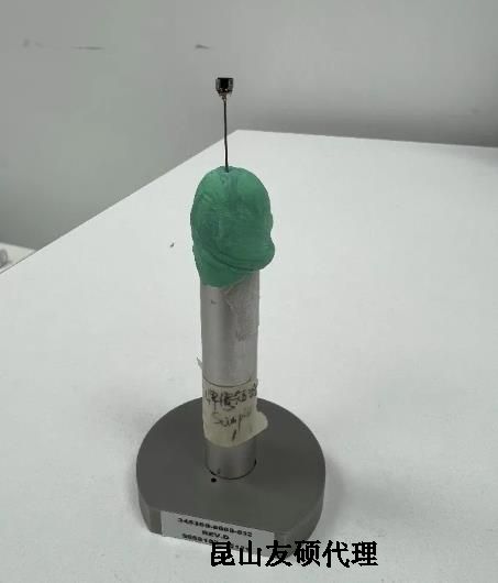 铜川蔡司铜川X射线显微镜