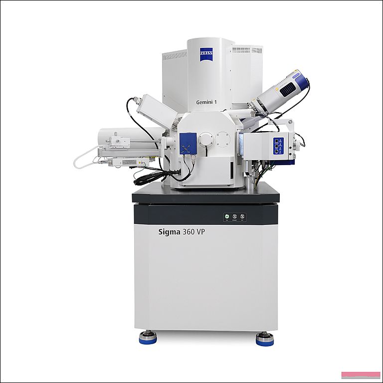 铜川铜川蔡司铜川扫描电镜 铜川铜川蔡司铜川扫描电镜